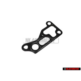 VW Original Junta - 028115441C