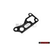 VW Original Junta - 028115441C