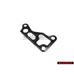 VW Original Junta - 028115441C