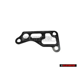 VW Original Junta - 028115441C