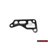 VW Original Junta - 028115441C
