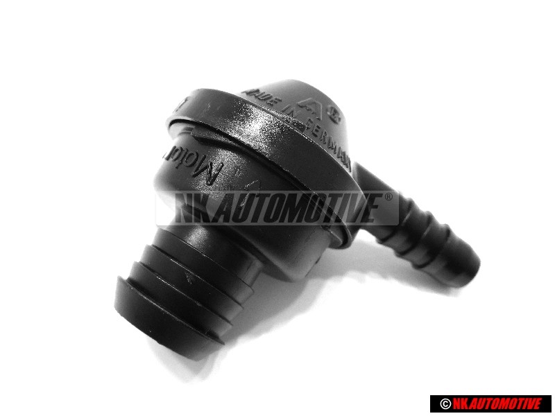 VW Original Valvula - 030103175B