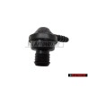 VW Original Valvula - 030103175B