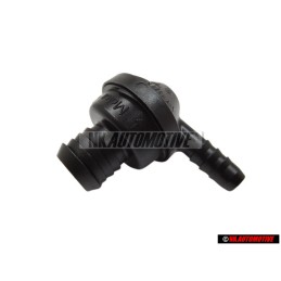 VW Original Valvula - 030103175B