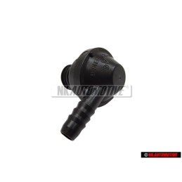 VW Original Valvula - 030103175B