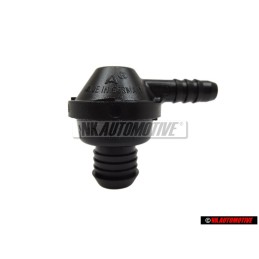 VW Original Valvula - 030103175B