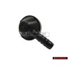 VW Original Valvula - 030103175B
