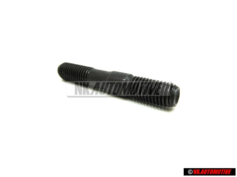 VW Original Esparrago - 030103397A