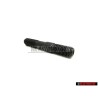 VW Original Esparrago - 030103397A