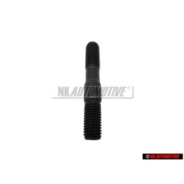 VW Original Esparrago - 030103397A