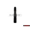 VW Original Esparrago - 030103397A