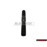 VW Original Esparrago - 030103397A