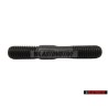 VW Original Esparrago - 030103397A