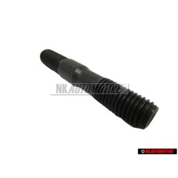 VW Original Esparrago - 030103397A
