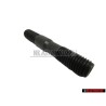 VW Original Esparrago - 030103397A