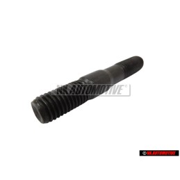 VW Original Esparrago - 030103397A