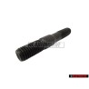 VW Original Esparrago - 030103397A
