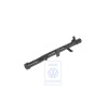 VW Original Tubo De Liquido Refrigerante - 030121065R