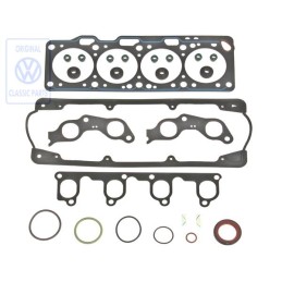 VW Original Juego De Retenes Para Culata - 030198012A