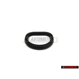 VW Original Anillo Junta - 036103677