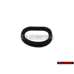 VW Original Anillo Junta - 036103677