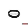 VW Original Anillo Junta - 036103677
