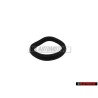 VW Original Anillo Junta - 036103677