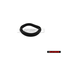 VW Original Anillo Junta - 036103677
