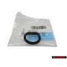 VW Original Anillo Junta - 036103677