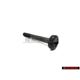 VW Original Tornillo Alomado - 037103531