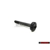 VW Original Tornillo Alomado - 037103531