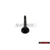 VW Original Tornillo Alomado - 037103531