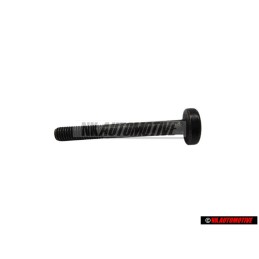 VW Original Tornillo Alomado - 037103531