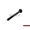VW Original Tornillo Alomado - 037103531