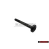 VW Original Tornillo Alomado - 037103531