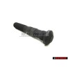 FEBI Tornillo Biela, Metido A Pres (Controlado Por Angulo Giro) - 02124