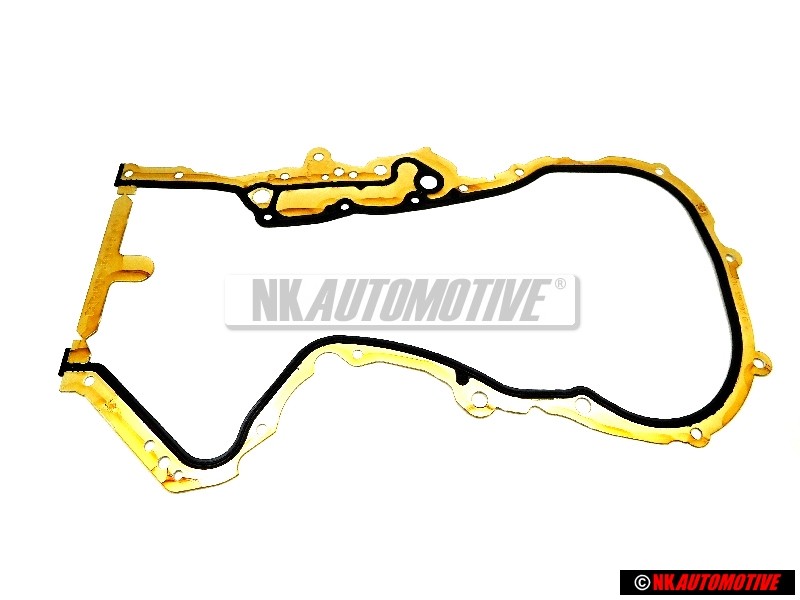 VW Original Junta - 03C109287G