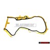 VW Original Junta - 03C109287G