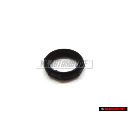 VW Original Junta - 03C109293