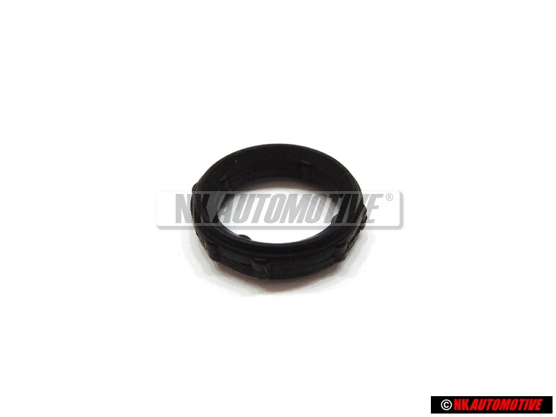 VW Original Junta - 03C109293