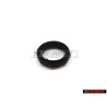 VW Original Junta - 03C109293
