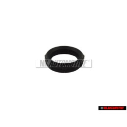 VW Original Junta - 03C109293