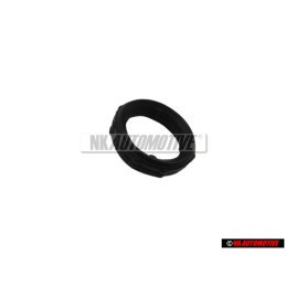 VW Original Junta - 03C109293