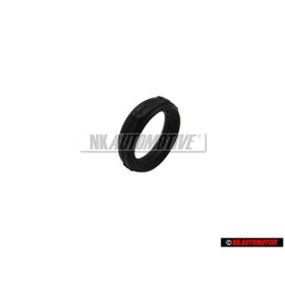 VW Original Junta - 03C109293