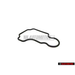 VW Original Junta - 048103771