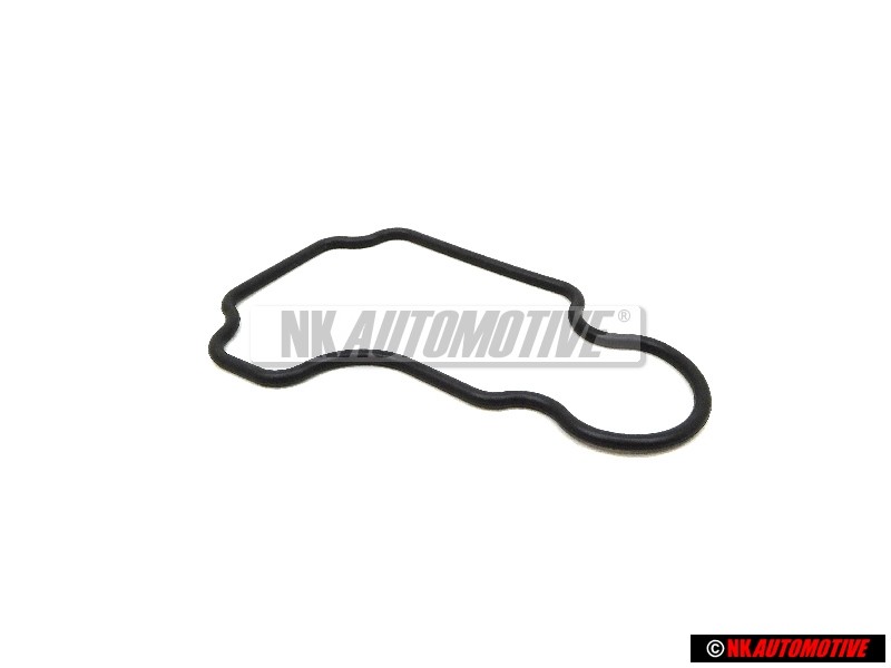 VW Original Junta - 048103771