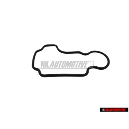 VW Original Junta - 048103771