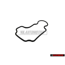 VW Original Junta - 048103771