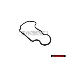 VW Original Junta - 048103771
