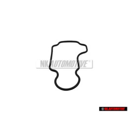 VW Original Junta - 048103771